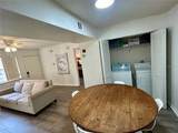 2360 Archer Road - Photo 8