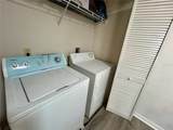 2360 Archer Road - Photo 9