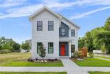 716 131 Street - Photo 1