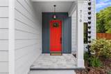 716 131 Street - Photo 2
