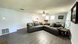 151 Twin Lakes Road - Photo 10