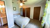 151 Twin Lakes Road - Photo 11