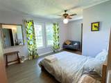 151 Twin Lakes Road - Photo 12