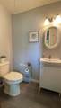151 Twin Lakes Road - Photo 13