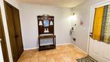 151 Twin Lakes Road - Photo 17