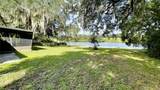 151 Twin Lakes Road - Photo 18