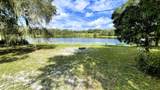 151 Twin Lakes Road - Photo 19