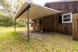 151 Twin Lakes Road - Photo 20