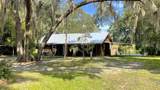 151 Twin Lakes Road - Photo 21
