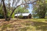151 Twin Lakes Road - Photo 22