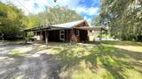 151 Twin Lakes Road - Photo 23