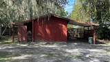 151 Twin Lakes Road - Photo 25