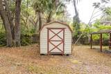 151 Twin Lakes Road - Photo 26