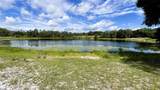 151 Twin Lakes Road - Photo 27