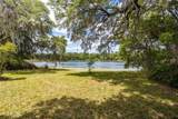 151 Twin Lakes Road - Photo 28