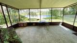 151 Twin Lakes Road - Photo 3