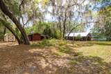 151 Twin Lakes Road - Photo 4