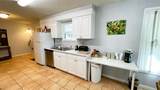 151 Twin Lakes Road - Photo 5