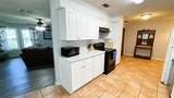 151 Twin Lakes Road - Photo 6