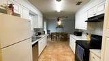 151 Twin Lakes Road - Photo 7