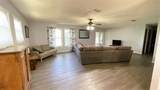 151 Twin Lakes Road - Photo 9