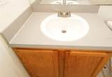 3880 20TH Avenue - Photo 45