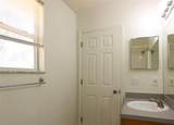 3880 20TH Avenue - Photo 46
