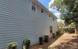 3880 20TH Avenue - Photo 47