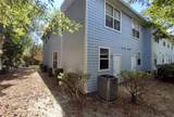 3880 20TH Avenue - Photo 48