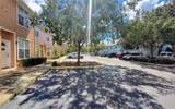 3880 20TH Avenue - Photo 49