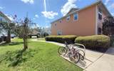 3880 20TH Avenue - Photo 50