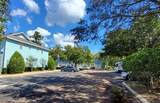 3880 20TH Avenue - Photo 53