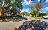 3880 20TH Avenue - Photo 55