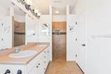 909 231st Way - Photo 17