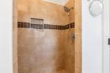 909 231st Way - Photo 18