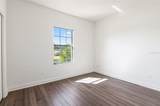 909 231st Way - Photo 19