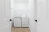 909 231st Way - Photo 21