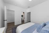 1607 29TH Road - Photo 24