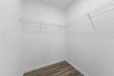 1607 29TH Road - Photo 25