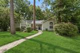 3550 54TH Lane - Photo 1