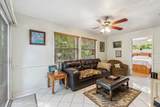 3550 54TH Lane - Photo 16
