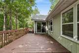 3550 54TH Lane - Photo 17