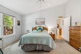 3550 54TH Lane - Photo 19