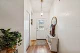 3550 54TH Lane - Photo 2