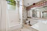 3550 54TH Lane - Photo 20