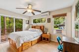 3550 54TH Lane - Photo 23