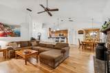 3550 54TH Lane - Photo 24