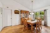 3550 54TH Lane - Photo 25