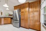 3550 54TH Lane - Photo 26