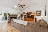 3550 54TH Lane - Photo 29